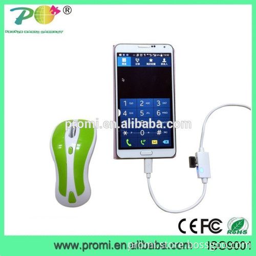 High Quality Wholesale Usb Data Cable For Samsung Mobile Phone Original